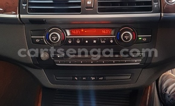 Nunua Ilio tumika BMW X3 Silver Gari ndani ya Ezulwini nchini Hhohho Nunua Ilio tumika BMW X3 Silver Gari ndani ya Ezulwini nchini Hhohho