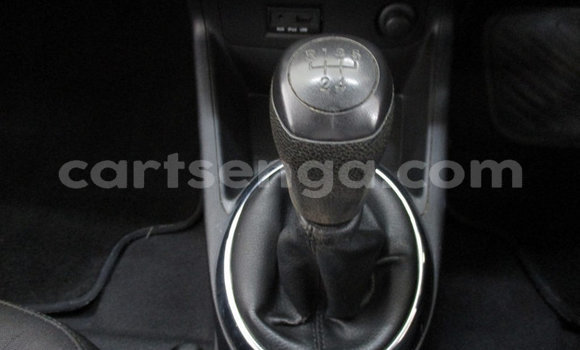 Nunua Ilio tumika Hyundai i20 Blue Gari ndani ya Ezulwini nchini Hhohho Nunua Ilio tumika Hyundai i20 Blue Gari ndani ya Ezulwini nchini Hhohho