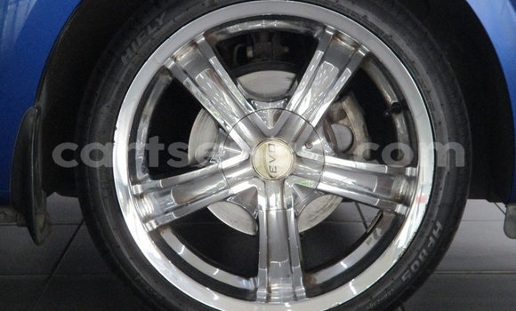 Nunua Ilio tumika Hyundai i20 Blue Gari ndani ya Ezulwini nchini Hhohho Nunua Ilio tumika Hyundai i20 Blue Gari ndani ya Ezulwini nchini Hhohho