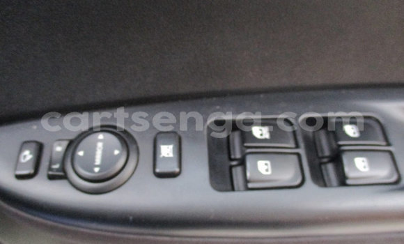 Nunua Ilio tumika Hyundai i20 Blue Gari ndani ya Ezulwini nchini Hhohho Nunua Ilio tumika Hyundai i20 Blue Gari ndani ya Ezulwini nchini Hhohho