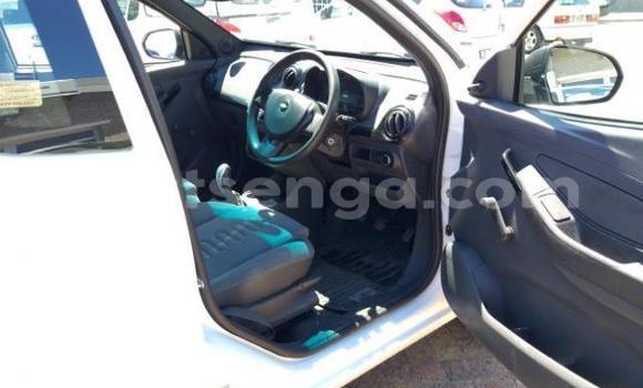 Buy Used Chevrolet Corsa White Car in Ezulwini in Hhohho Buy Used Chevrolet Corsa White Car in Ezulwini in Hhohho