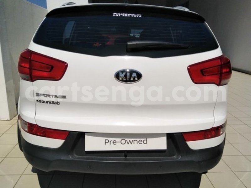Big with watermark kia sportage hhohho ezulwini 10752