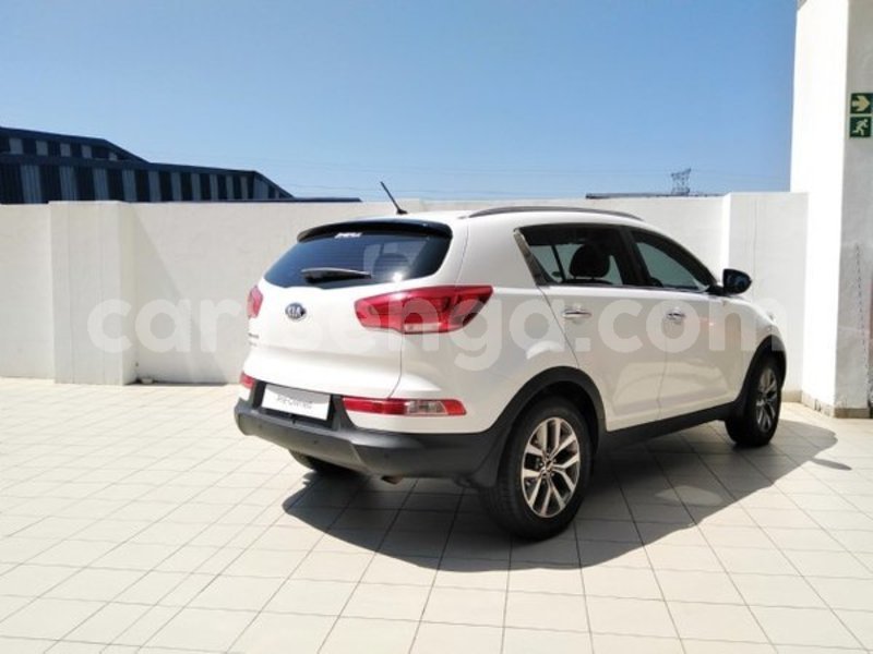 Big with watermark kia sportage hhohho ezulwini 10752