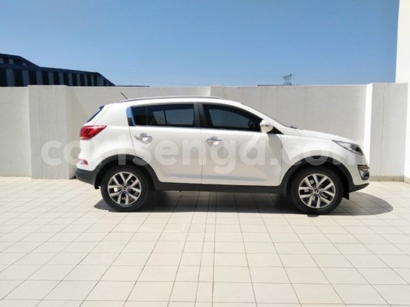 Big with watermark kia sportage hhohho ezulwini 10752