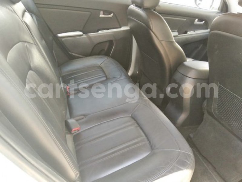 Big with watermark kia sportage hhohho ezulwini 10752