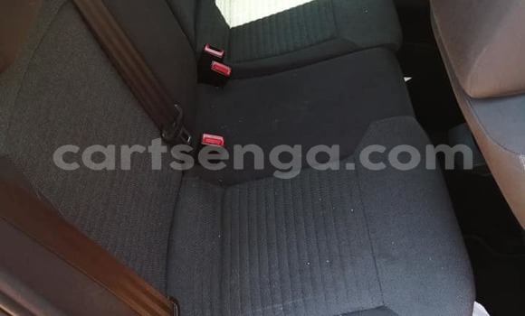 Nunua Ilio tumika Volkswagen Polo Red Gari ndani ya Ezulwini nchini Hhohho Nunua Ilio tumika Volkswagen Polo Red Gari ndani ya Ezulwini nchini Hhohho