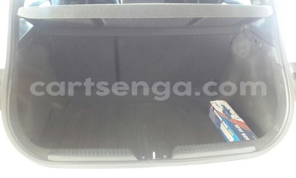 Acheter Occasion Voiture Hyundai i30 Blanc à Ezulwini, Hhohho Acheter Occasion Voiture Hyundai i30 Blanc à Ezulwini, Hhohho