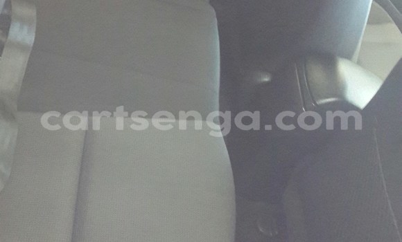 Acheter Occasion Voiture Hyundai i30 Blanc à Ezulwini, Hhohho Acheter Occasion Voiture Hyundai i30 Blanc à Ezulwini, Hhohho