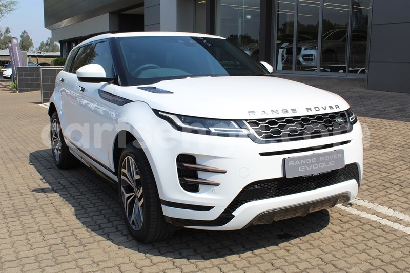 Big with watermark land rover range rover evoque manzini manzini 10772