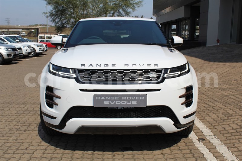 Big with watermark land rover range rover evoque manzini manzini 10772