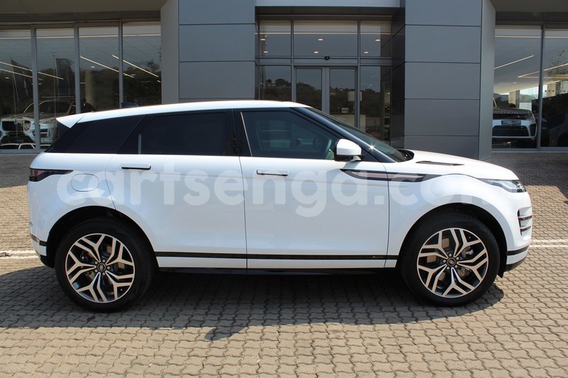 Big with watermark land rover range rover evoque manzini manzini 10772
