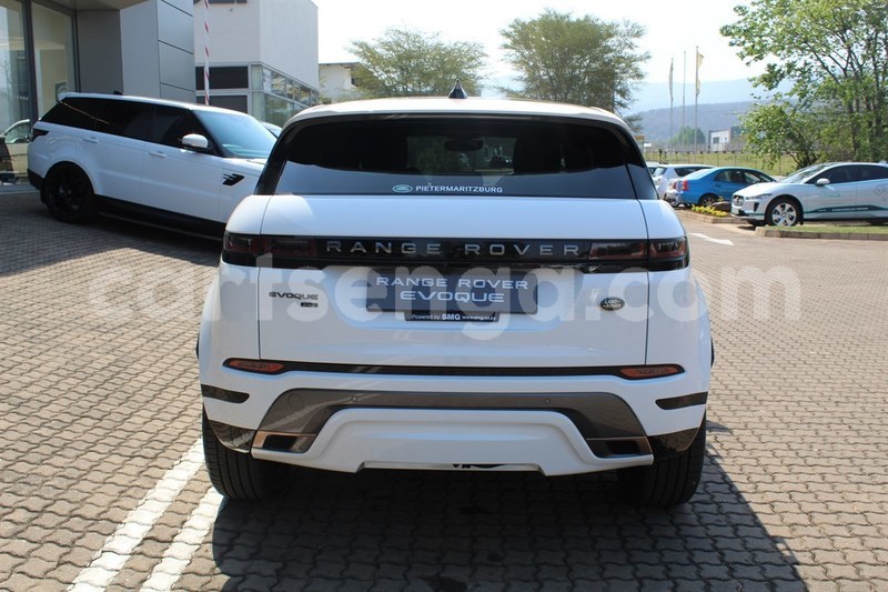 Big with watermark land rover range rover evoque manzini manzini 10772