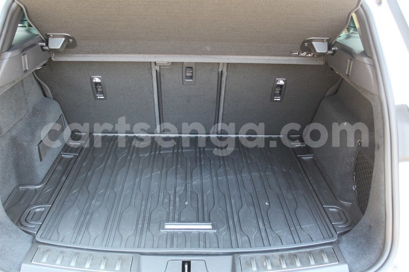 Big with watermark land rover range rover evoque manzini manzini 10772