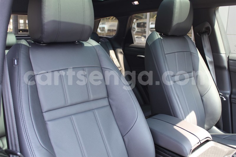 Big with watermark land rover range rover evoque manzini manzini 10772