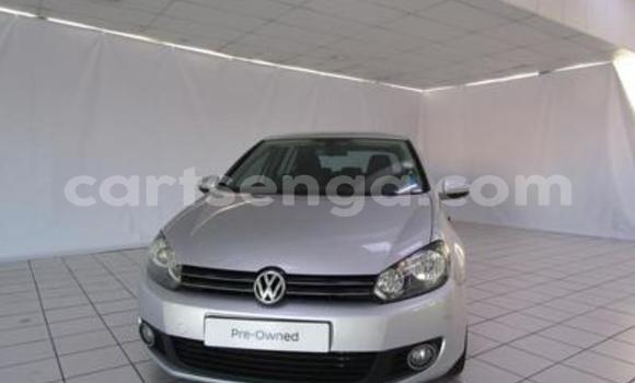 Acheter Occasion Voiture Volkswagen Golf Gris à Hluti, Shiselweni District Acheter Occasion Voiture Volkswagen Golf Gris à Hluti, Shiselweni District