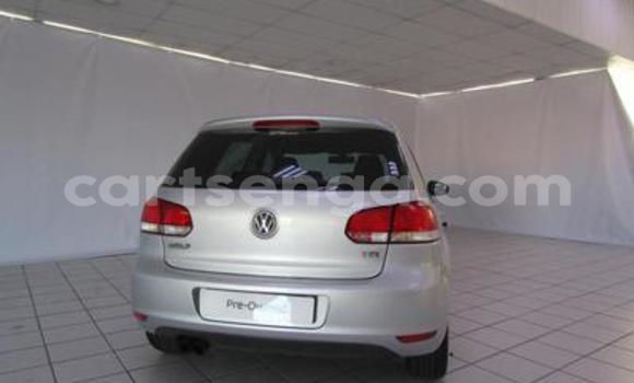 Acheter Occasion Voiture Volkswagen Golf Gris à Hluti, Shiselweni District Acheter Occasion Voiture Volkswagen Golf Gris à Hluti, Shiselweni District
