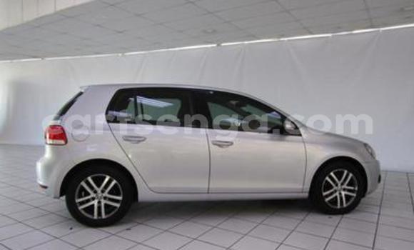 Acheter Occasion Voiture Volkswagen Golf Gris à Hluti, Shiselweni District Acheter Occasion Voiture Volkswagen Golf Gris à Hluti, Shiselweni District