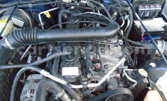 Acheter Occasion Voiture Jeep Wrangler Gris à Ezulwini, Hhohho Acheter Occasion Voiture Jeep Wrangler Gris à Ezulwini, Hhohho