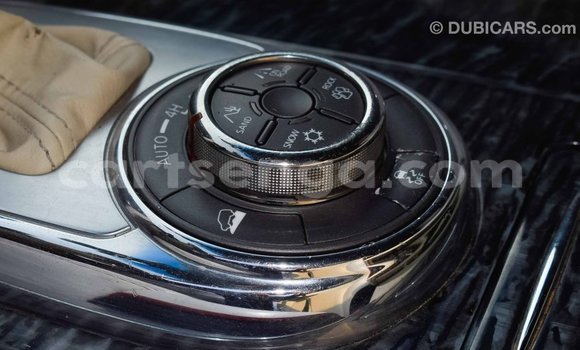 Buy Import Nissan Patrol Black Car in Import - Dubai in Hhohho Buy Import Nissan Patrol Black Car in Import - Dubai in Hhohho