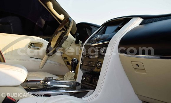 Buy Import Nissan Patrol Black Car in Import - Dubai in Hhohho Buy Import Nissan Patrol Black Car in Import - Dubai in Hhohho