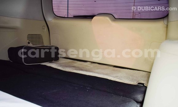 Buy Import Nissan Patrol Black Car in Import - Dubai in Hhohho Buy Import Nissan Patrol Black Car in Import - Dubai in Hhohho