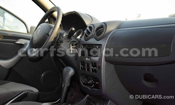 Buy Import Renault Duster White Car in Import - Dubai in Hhohho Buy Import Renault Duster White Car in Import - Dubai in Hhohho