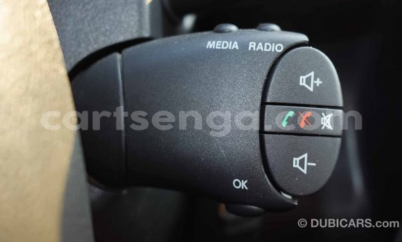 Buy Import Renault Duster White Car in Import - Dubai in Hhohho Buy Import Renault Duster White Car in Import - Dubai in Hhohho