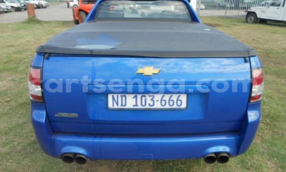 Buy Used Chevrolet Lumina Blue Car in Matsapha in Manzini Buy Used Chevrolet Lumina Blue Car in Matsapha in Manzini