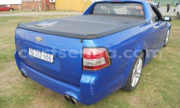 Buy Used Chevrolet Lumina Blue Car in Matsapha in Manzini Buy Used Chevrolet Lumina Blue Car in Matsapha in Manzini