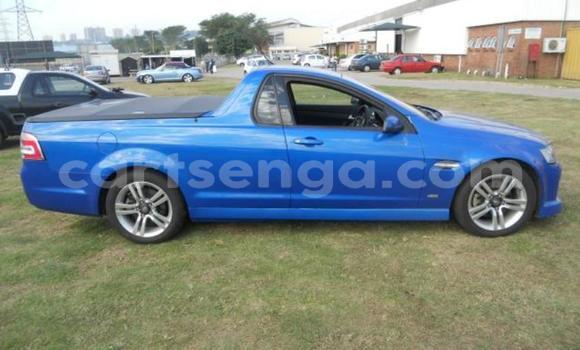 Buy Used Chevrolet Lumina Blue Car in Matsapha in Manzini Buy Used Chevrolet Lumina Blue Car in Matsapha in Manzini