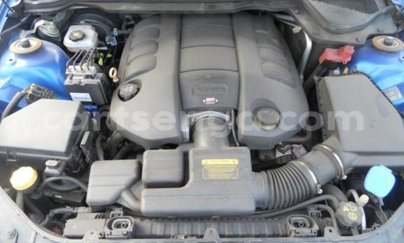 Buy Used Chevrolet Lumina Blue Car in Matsapha in Manzini Buy Used Chevrolet Lumina Blue Car in Matsapha in Manzini