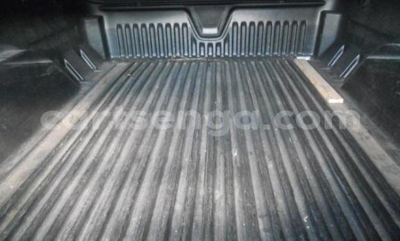 Buy Used Chevrolet Lumina Blue Car in Matsapha in Manzini Buy Used Chevrolet Lumina Blue Car in Matsapha in Manzini