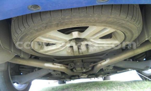 Buy Used Chevrolet Lumina Blue Car in Matsapha in Manzini Buy Used Chevrolet Lumina Blue Car in Matsapha in Manzini