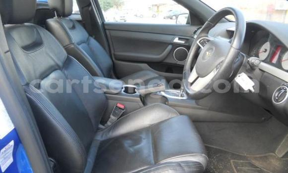 Buy Used Chevrolet Lumina Blue Car in Matsapha in Manzini Buy Used Chevrolet Lumina Blue Car in Matsapha in Manzini