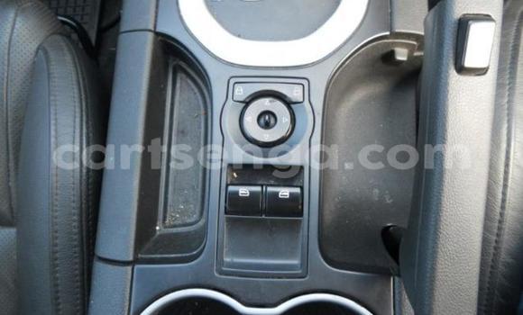 Buy Used Chevrolet Lumina Blue Car in Matsapha in Manzini Buy Used Chevrolet Lumina Blue Car in Matsapha in Manzini