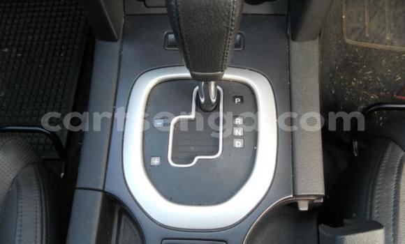 Buy Used Chevrolet Lumina Blue Car in Matsapha in Manzini Buy Used Chevrolet Lumina Blue Car in Matsapha in Manzini