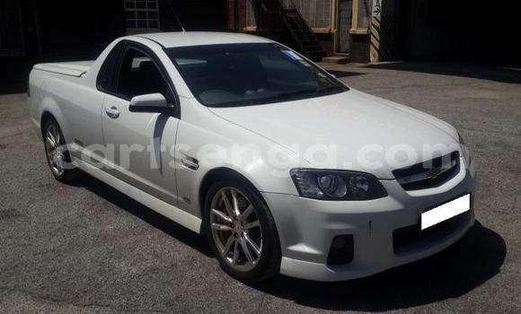 Buy Used Chevrolet Lumina White Car in Ezulwini in Hhohho Buy Used Chevrolet Lumina White Car in Ezulwini in Hhohho