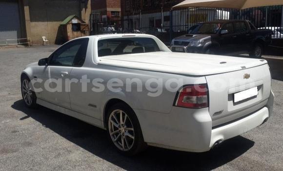 Buy Used Chevrolet Lumina White Car in Ezulwini in Hhohho Buy Used Chevrolet Lumina White Car in Ezulwini in Hhohho