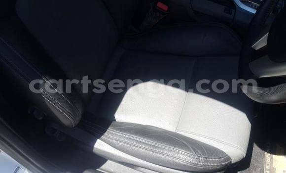 Buy Used Chevrolet Lumina White Car in Ezulwini in Hhohho Buy Used Chevrolet Lumina White Car in Ezulwini in Hhohho