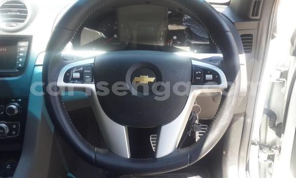 Buy Used Chevrolet Lumina White Car in Ezulwini in Hhohho Buy Used Chevrolet Lumina White Car in Ezulwini in Hhohho