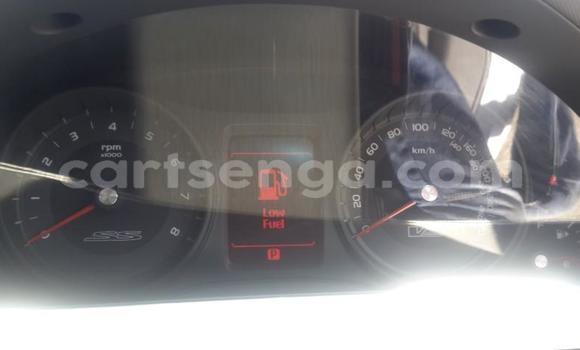 Buy Used Chevrolet Lumina White Car in Ezulwini in Hhohho Buy Used Chevrolet Lumina White Car in Ezulwini in Hhohho