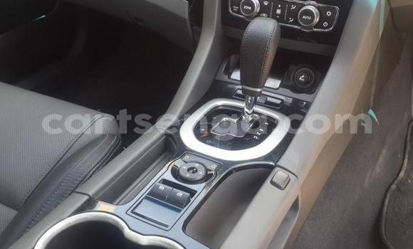 Buy Used Chevrolet Lumina White Car in Ezulwini in Hhohho Buy Used Chevrolet Lumina White Car in Ezulwini in Hhohho