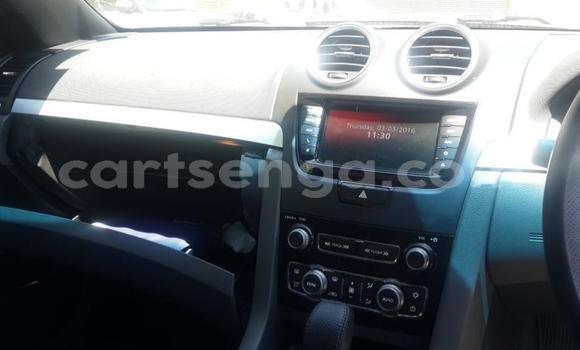 Buy Used Chevrolet Lumina White Car in Ezulwini in Hhohho Buy Used Chevrolet Lumina White Car in Ezulwini in Hhohho