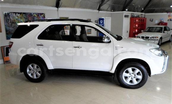 Medium with watermark toyota fortuner hhohho ezulwini 10802