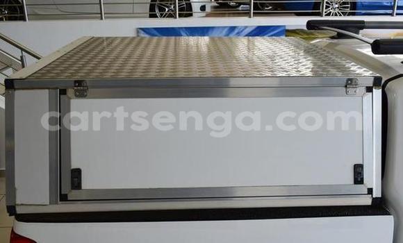 Acheter Occasion Voiture Nissan Navara Blanc à Ezulwini, Hhohho Acheter Occasion Voiture Nissan Navara Blanc à Ezulwini, Hhohho