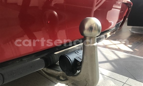 Acheter Occasion Voiture BMW 3–Series Rouge à Ezulwini, Hhohho Acheter Occasion Voiture BMW 3–Series Rouge à Ezulwini, Hhohho