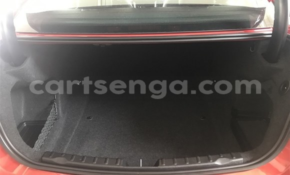 Acheter Occasion Voiture BMW 3–Series Rouge à Ezulwini, Hhohho Acheter Occasion Voiture BMW 3–Series Rouge à Ezulwini, Hhohho