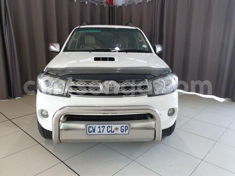 Big with watermark toyota fortuner hhohho ezulwini 10810