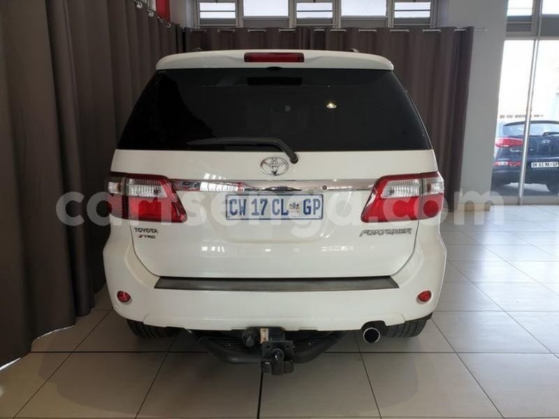 Big with watermark toyota fortuner hhohho ezulwini 10810