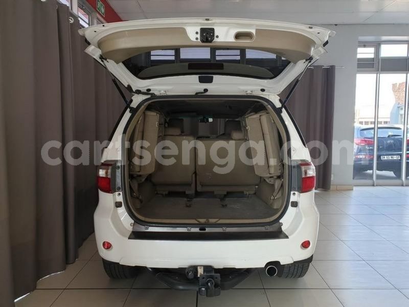 Big with watermark toyota fortuner hhohho ezulwini 10810